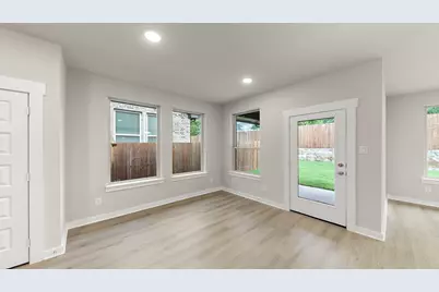 1216 Cider Mill Lane, Forney, TX 75126 - Photo 12