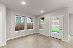 1216 Cider Ml Ln, Forney, TX 75126 - Photo 12