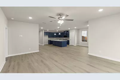 1216 Cider Mill Lane, Forney, TX 75126 - Photo 16