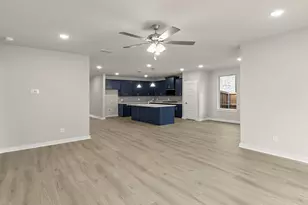 1216 Cider Ml Ln, Forney, TX 75126 - Photo 16