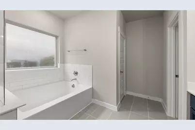 1216 Cider Mill Lane, Forney, TX 75126 - Photo 22