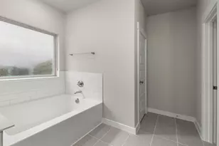 1216 Cider Ml Ln, Forney, TX 75126 - Photo 22