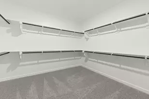 1216 Cider Ml Ln, Forney, TX 75126 - Photo 24