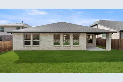 1216 Cider Mill Lane, Forney, TX 75126 - Photo 26