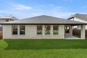 1216 Cider Ml Ln, Forney, TX 75126 - Photo 26
