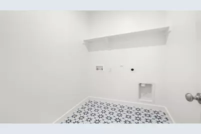 1216 Cider Mill Lane, Forney, TX 75126 - Photo 6