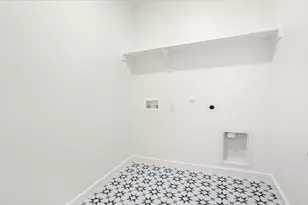 1216 Cider Ml Ln, Forney, TX 75126 - Photo 6