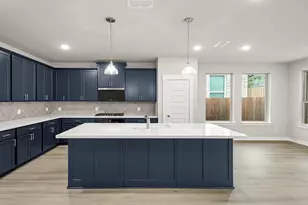 1216 Cider Ml Ln, Forney, TX 75126 - Photo 8