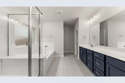 1216 Cider Mill Lane, Forney, TX 75126 - Photo 20