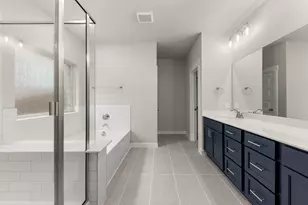 1216 Cider Ml Ln, Forney, TX 75126 - Photo 20