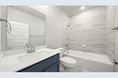 1216 Cider Mill Lane, Forney, TX 75126 - Photo 4