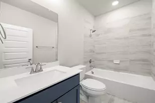 1216 Cider Ml Ln, Forney, TX 75126 - Photo 4