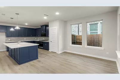 1216 Cider Mill Lane, Forney, TX 75126 - Photo 14