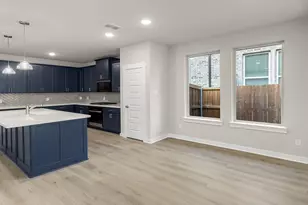 1216 Cider Ml Ln, Forney, TX 75126 - Photo 14