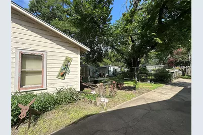 118 Woodland Avenue, Corsicana, TX 75110 - Photo 2