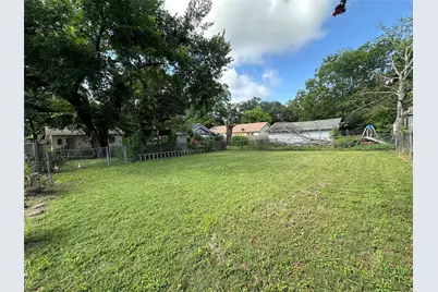 118 Woodland Avenue, Corsicana, TX 75110 - Photo 6