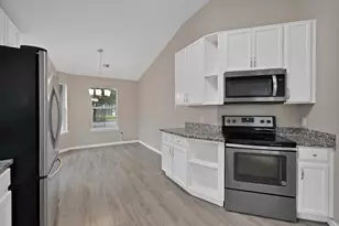 8805 Highland Orchard Dr, Fort Worth, TX 76179 - Photo 12