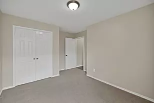 8805 Highland Orchard Dr, Fort Worth, TX 76179 - Photo 22