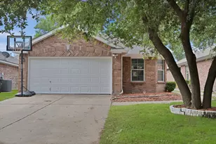 8805 Highland Orchard Dr, Fort Worth, TX 76179 - Photo 1