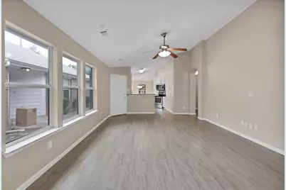 8805 Highland Orchard Drive, Fort Worth, TX 76179 - Photo 4