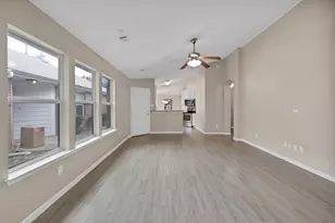 8805 Highland Orchard Dr, Fort Worth, TX 76179 - Photo 4