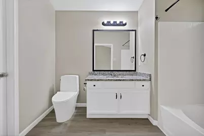 8805 Highland Orchard Drive, Fort Worth, TX 76179 - Photo 16