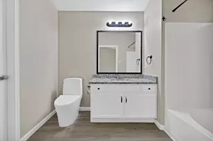 8805 Highland Orchard Dr, Fort Worth, TX 76179 - Photo 16