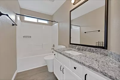 8805 Highland Orchard Drive, Fort Worth, TX 76179 - Photo 20