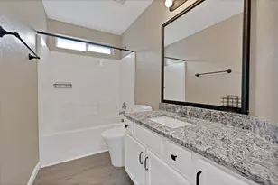 8805 Highland Orchard Dr, Fort Worth, TX 76179 - Photo 20