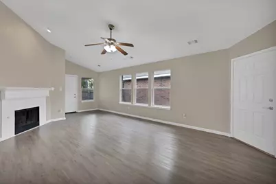 8805 Highland Orchard Drive, Fort Worth, TX 76179 - Photo 6