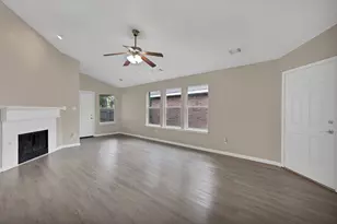 8805 Highland Orchard Dr, Fort Worth, TX 76179 - Photo 6