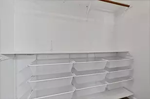 8805 Highland Orchard Dr, Fort Worth, TX 76179 - Photo 18