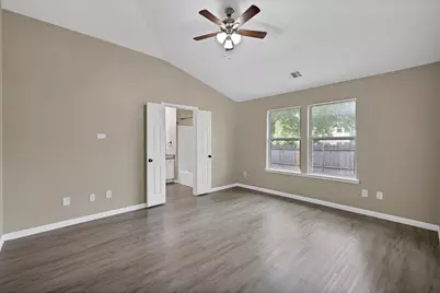 8805 Highland Orchard Drive, Fort Worth, TX 76179 - Photo 14