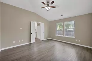 8805 Highland Orchard Dr, Fort Worth, TX 76179 - Photo 14