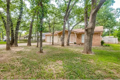 3003 Mark Drive, Arlington, TX 76013 - Photo 1