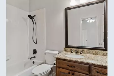225 Chester Drive, Canton, TX 75103 - Photo 14