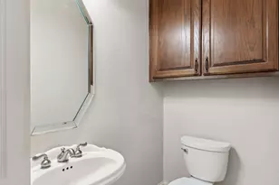 225 Chester Dr, Canton, TX 75103 - Photo 18