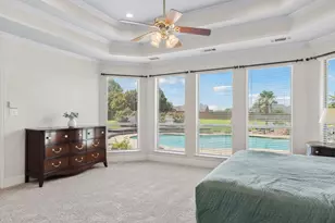 225 Chester Dr, Canton, TX 75103 - Photo 8