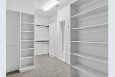 225 Chester Drive, Canton, TX 75103 - Photo 12