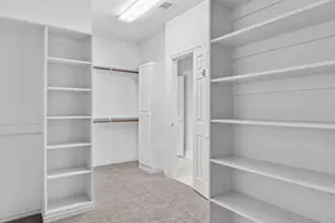 225 Chester Dr, Canton, TX 75103 - Photo 12