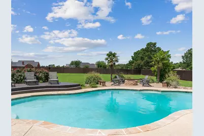 225 Chester Drive, Canton, TX 75103 - Photo 32