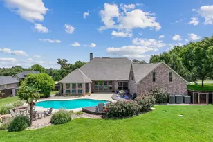 225 Chester Dr, Canton, TX 75103 - Photo 34