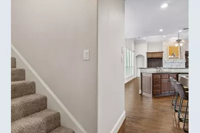 225 Chester Drive, Canton, TX 75103 - Photo 26