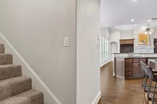 225 Chester Dr, Canton, TX 75103 - Photo 26