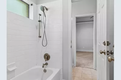 225 Chester Drive, Canton, TX 75103 - Photo 22