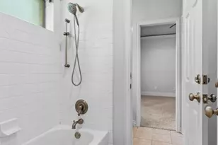 225 Chester Dr, Canton, TX 75103 - Photo 22