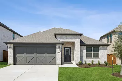 10532 Starpoint Road, Fort Worth, TX 76126 - Photo 1