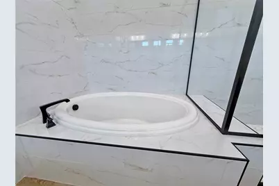 403 Magnolia Drive, Troy, TX 76579 - Photo 32