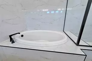 403 Magnolia Dr, Troy, TX 76579 - Photo 32