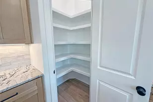 403 Magnolia Dr, Troy, TX 76579 - Photo 12